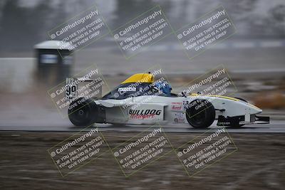 media/Nov-15-2025-CalClub SCCA (Sat) [[7bfa5a7151]]/Race/Group 5/